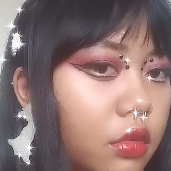 Meet your Posher, Rasy - Picture 1 of 1